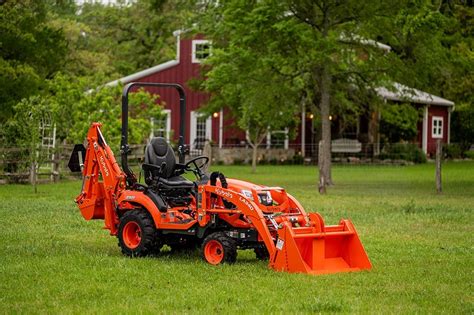 kubota skid steer rentals|kubota bx23s for rent.